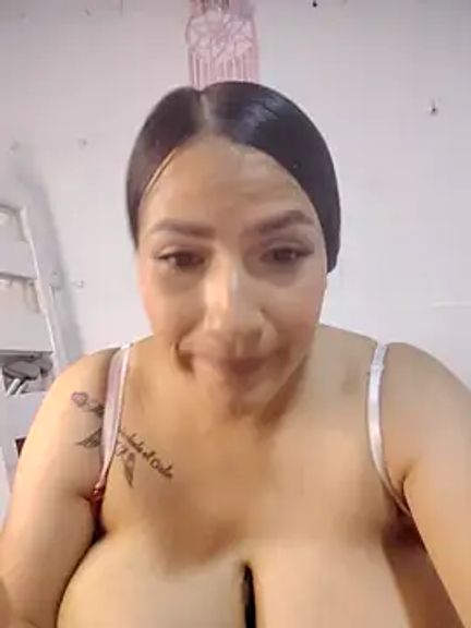 Dulce_milk