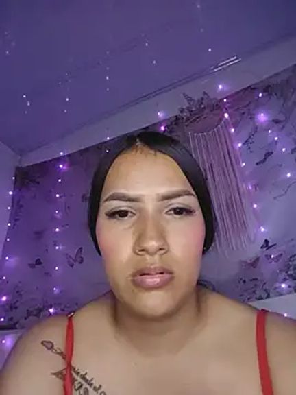 Dulce_milk