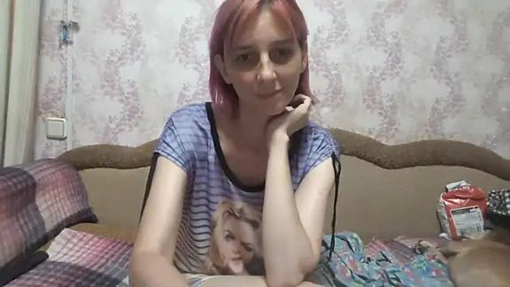 Ketti_mom