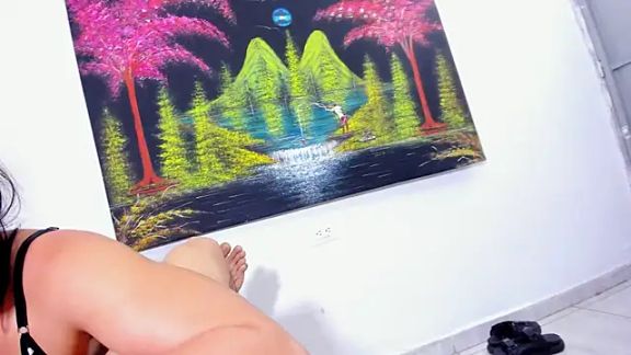 Lindaprince_mia