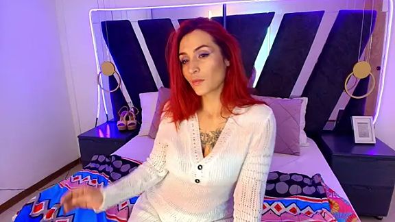 dakota__miller