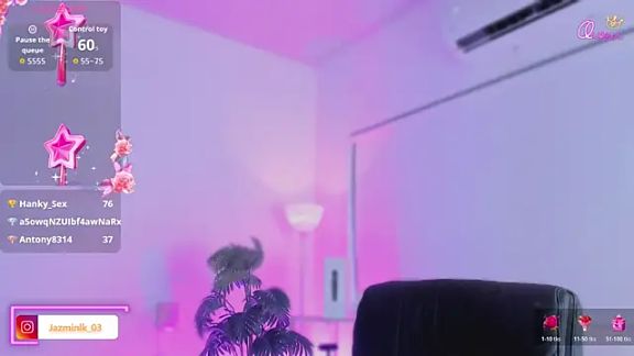 kithanaa