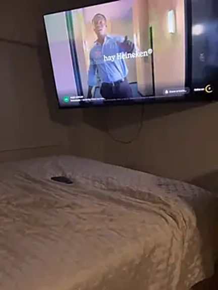 vivian_segreti