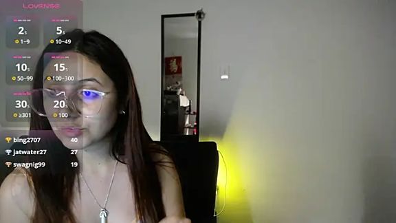 tiana_sweet