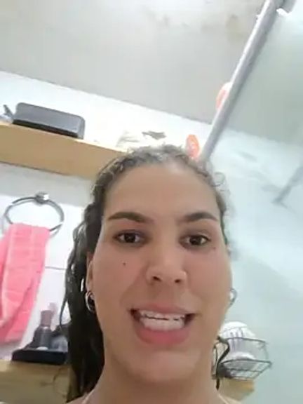 casalfogoegasolina