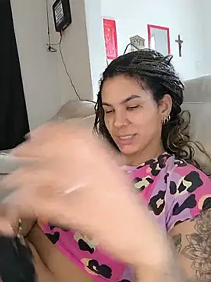 casalfogoegasolina