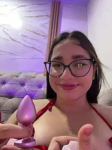 liadakota_
