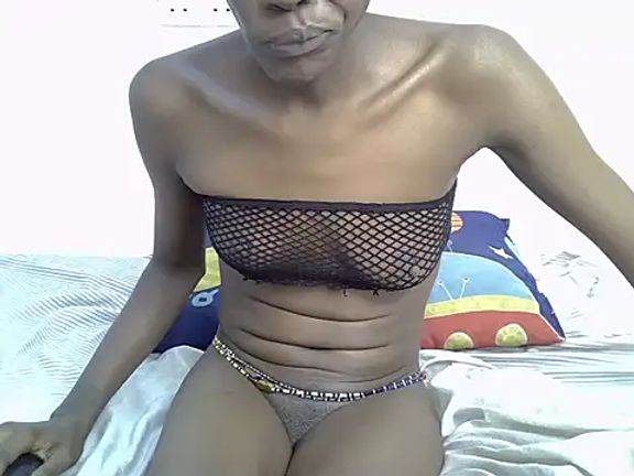 Beutypetite1