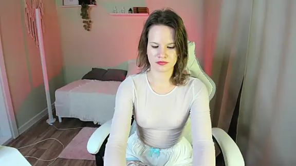 LexiGranger