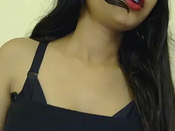 wow_dishha