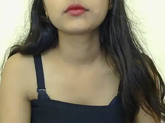 wow_dishha