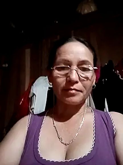 Lliygy