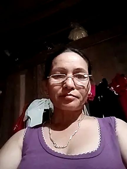 Lliygy