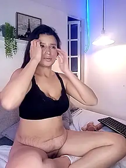 victorialuxe_
