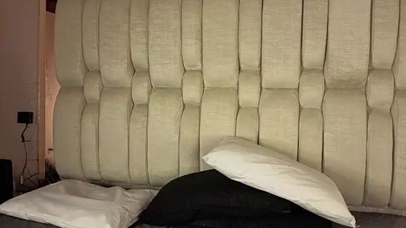 TinyVelvet