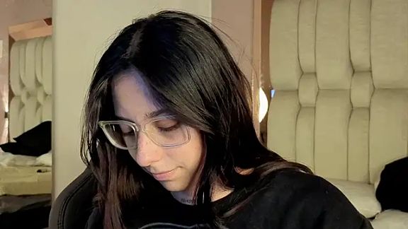 TinyVelvet