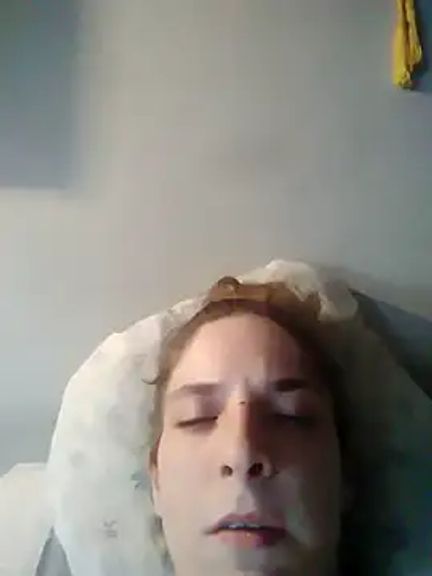 Maartiitaa27