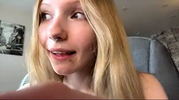 BivalentFalloff