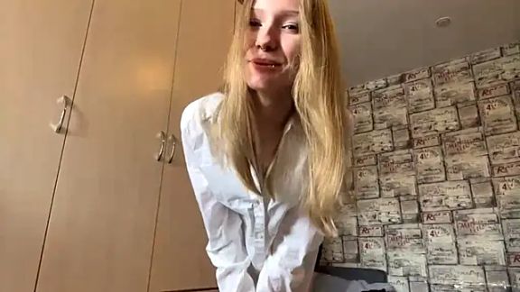 BivalentFalloff