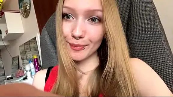 BivalentFalloff