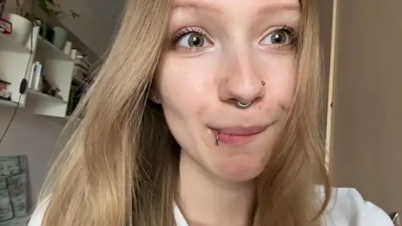 BivalentFalloff