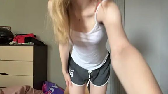 BivalentFalloff