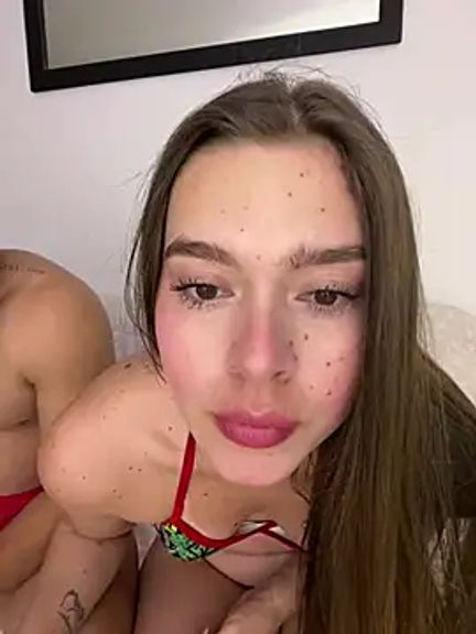 alessia22222