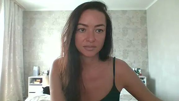 Mia_Salamanka