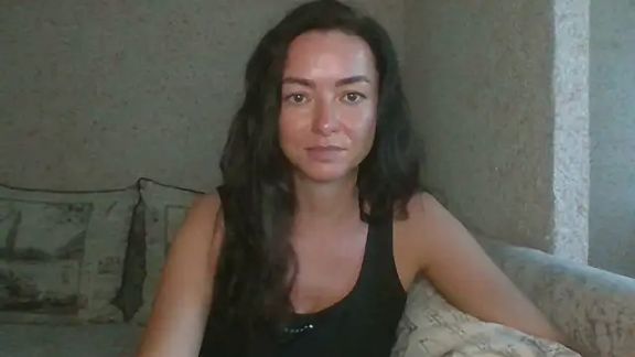 Mia_Salamanka