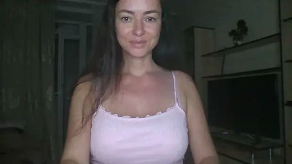 Mia_Salamanka