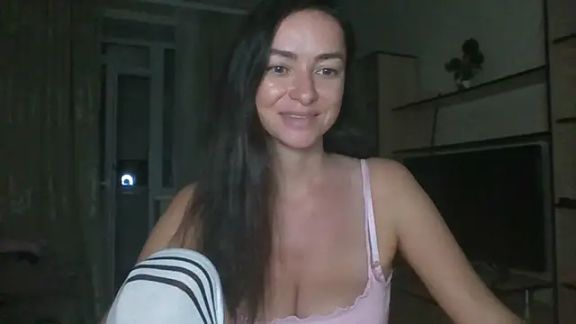 Mia_Salamanka