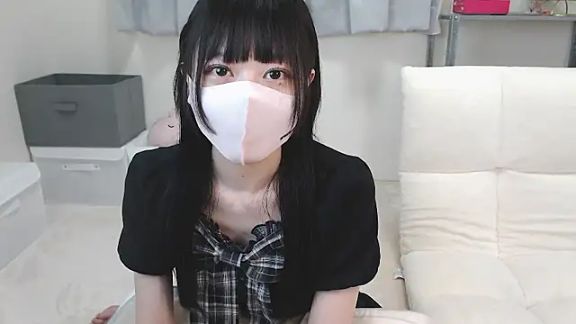 Rena_room