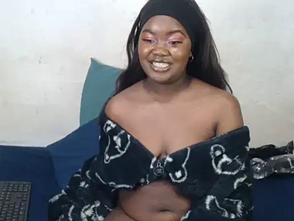 ThickBlackCher