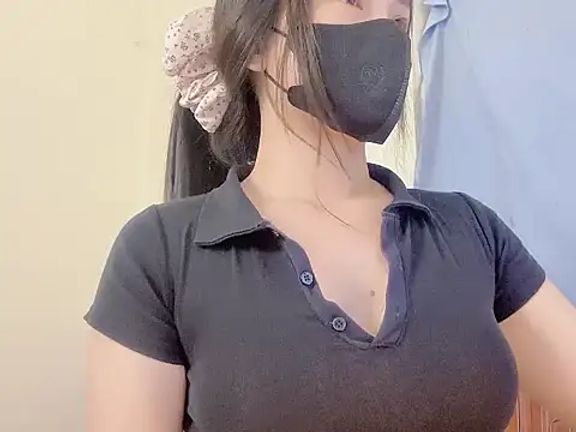 Myvy_vii