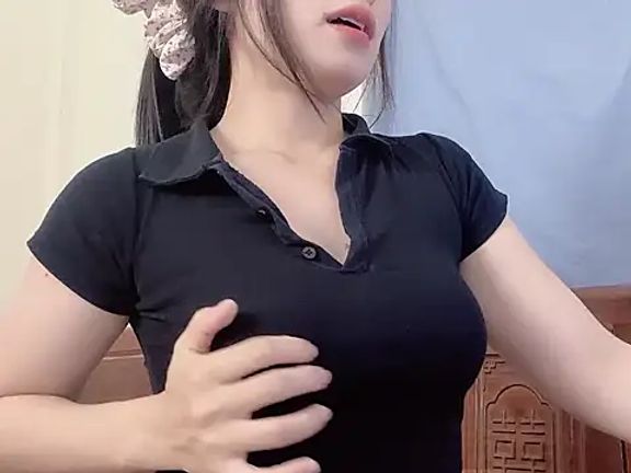 Myvy_vii