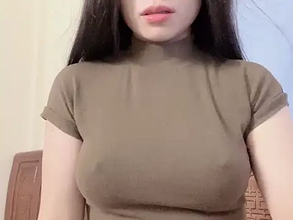 Myvy_vii