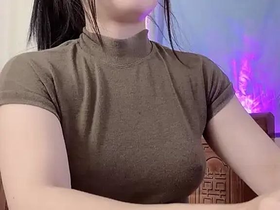 Myvy_vii