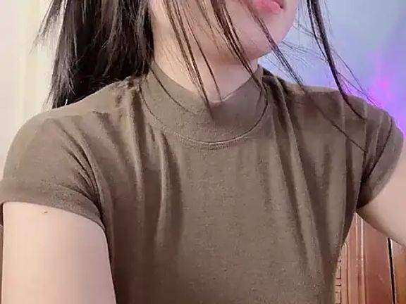 Myvy_vii