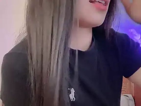 Myvy_vii