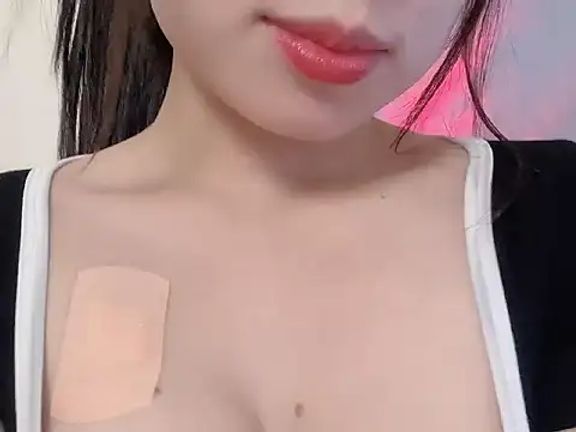 Myvy_vii