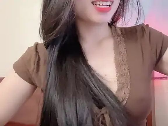 Myvy_vii