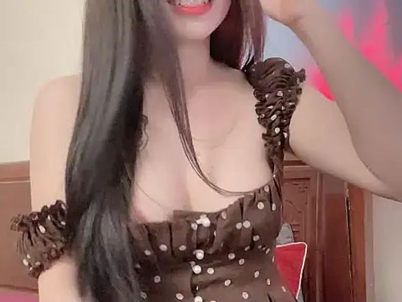 Myvy_vii