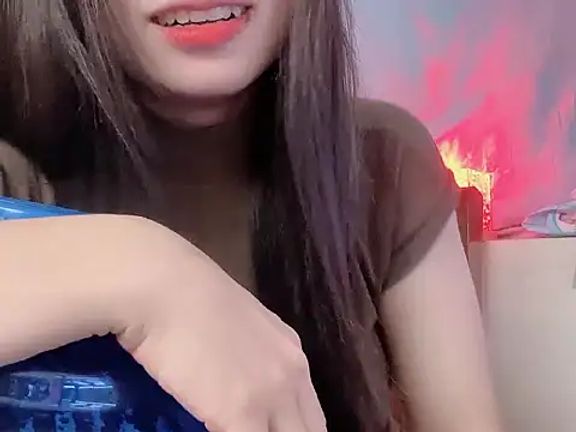 Myvy_vii