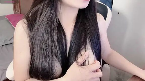 Myvy_vii
