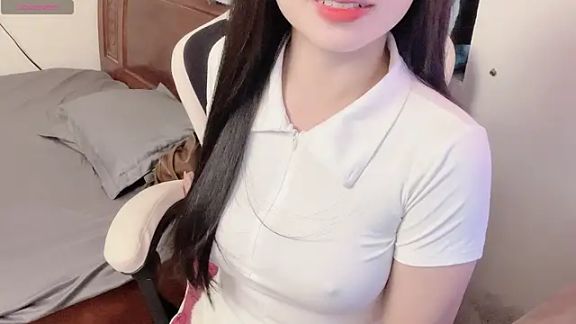 Myvy_vii