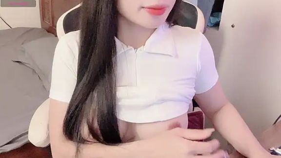 Myvy_vii