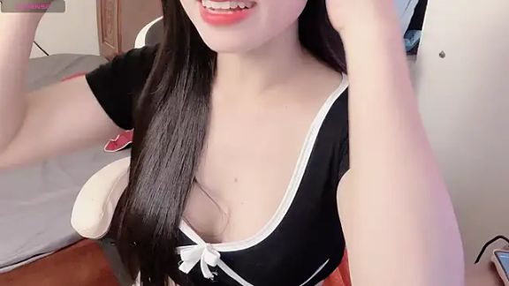 Myvy_vii