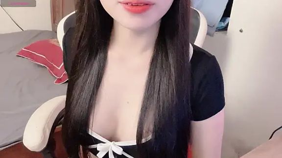 Myvy_vii