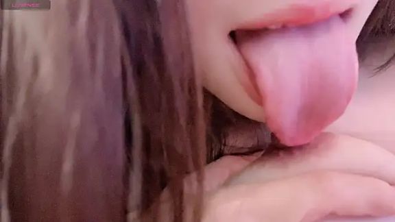 Myvy_vii