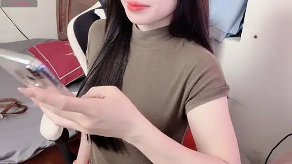 Myvy_vii